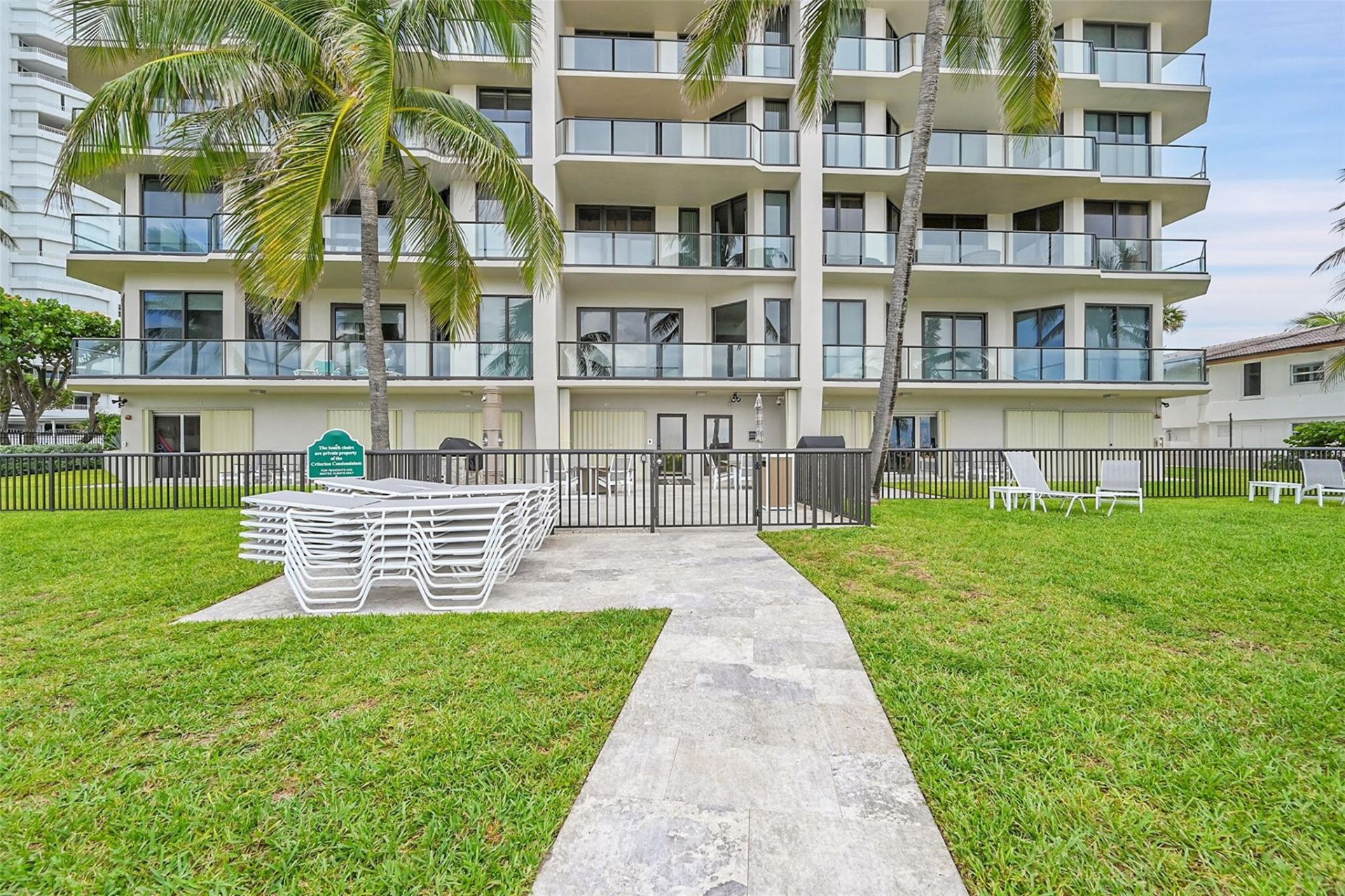 1300 S Ocean Boulevard, Unit PH5, Pompano Beach, FL 33062 Photo