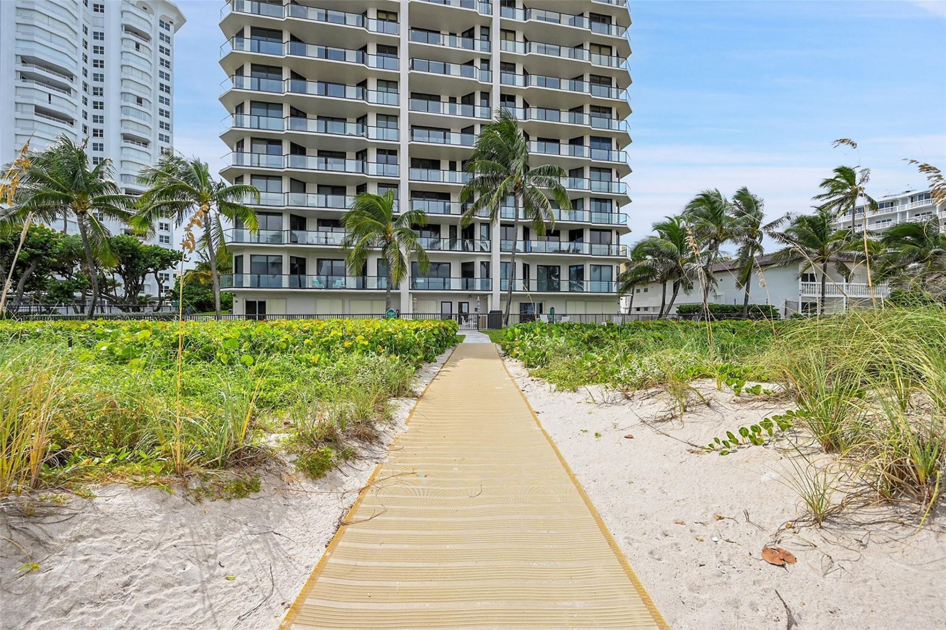 1300 S Ocean Boulevard, Unit PH5, Pompano Beach, FL 33062 Photo