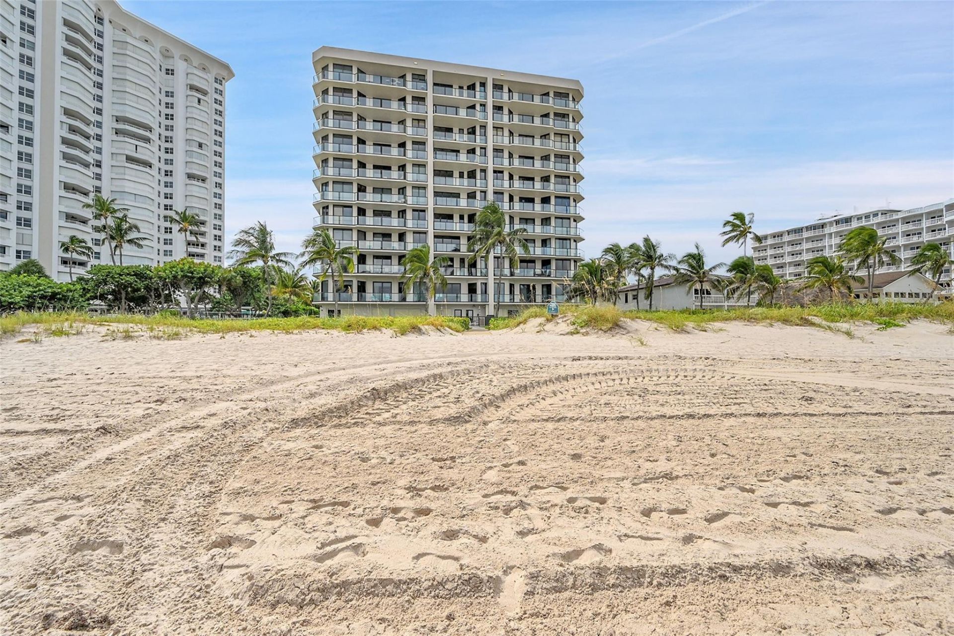 1300 S Ocean Boulevard, Unit PH5, Pompano Beach, FL 33062 Photo