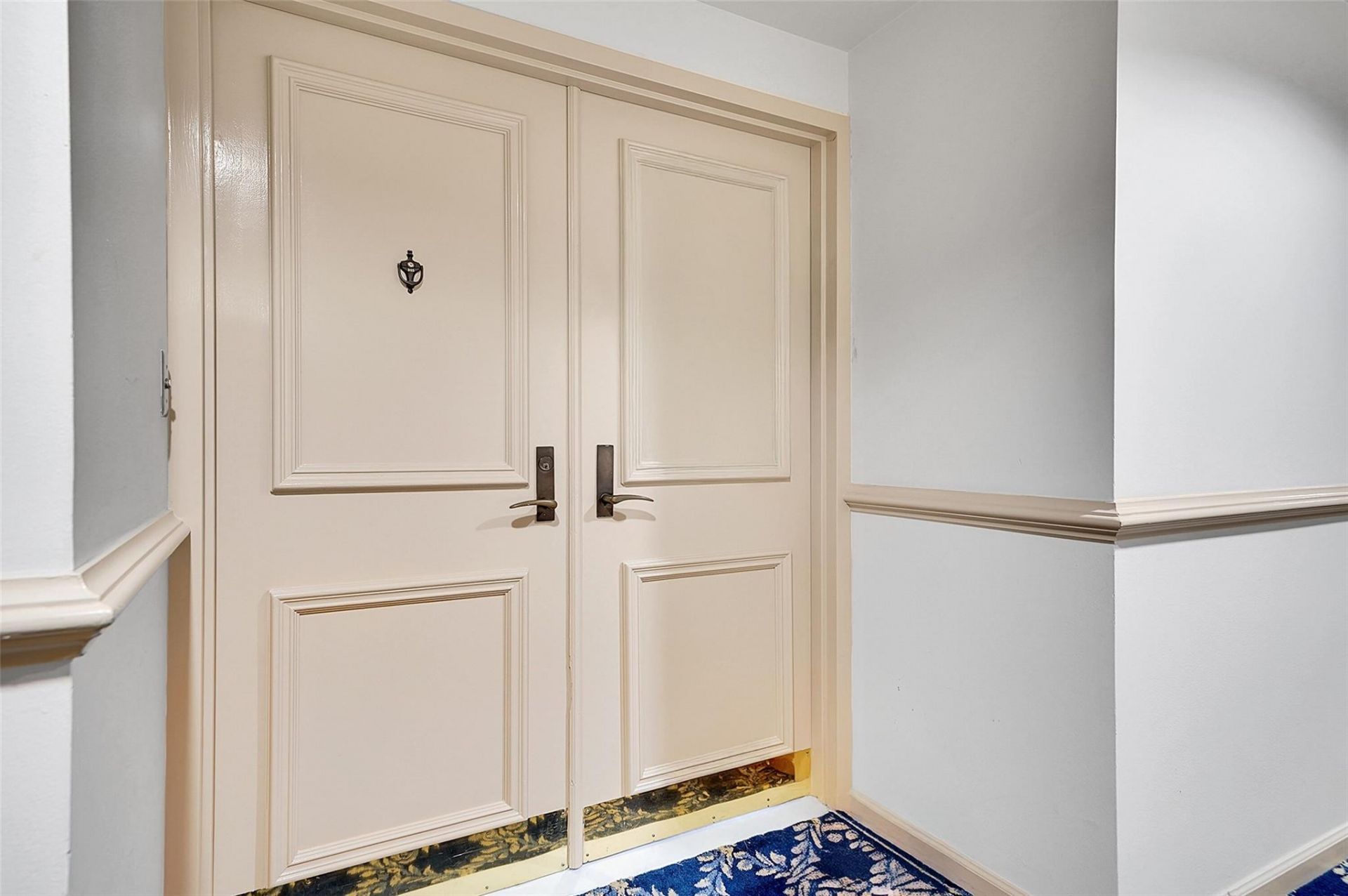 1300 S Ocean Boulevard, Unit PH5, Pompano Beach, FL 33062 Photo