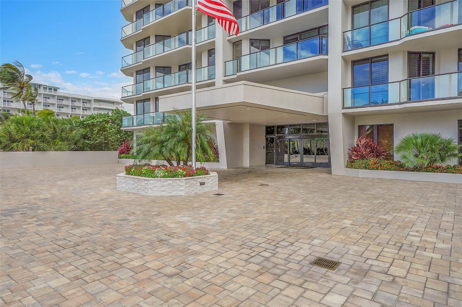 1300 S Ocean Boulevard, Unit PH5, Pompano Beach, FL 33062 Photo