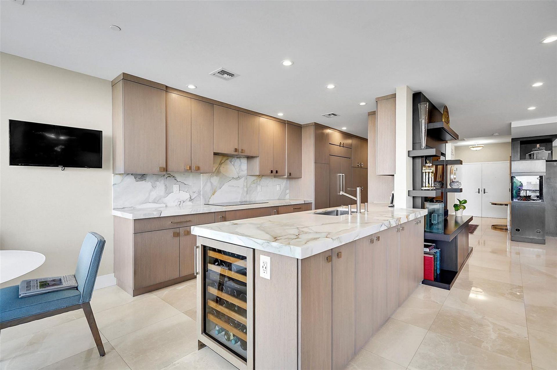 1300 S Ocean Boulevard, Unit PH5, Pompano Beach, FL 33062 Photo