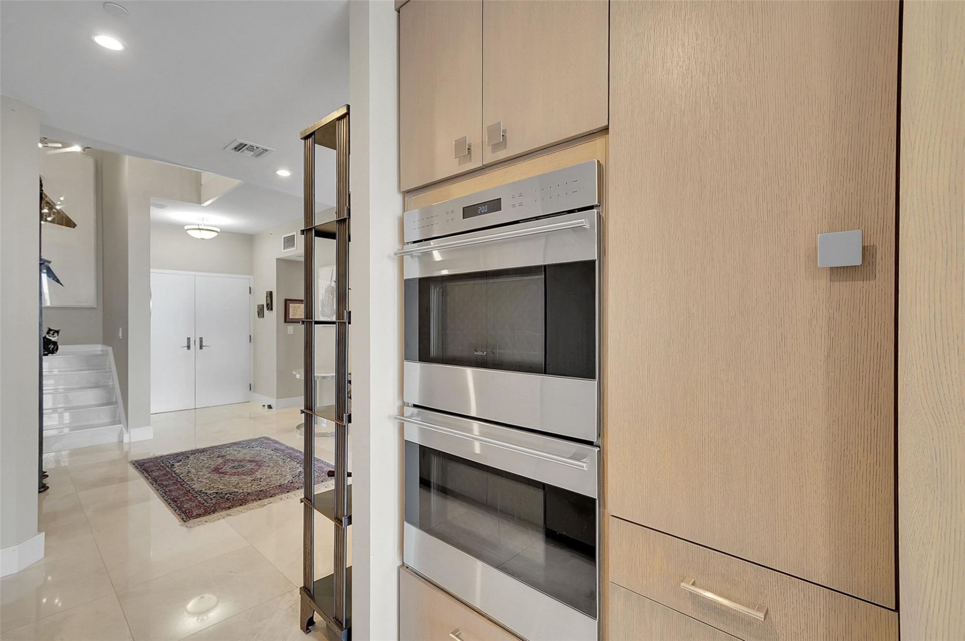 1300 S Ocean Boulevard, Unit PH5, Pompano Beach, FL 33062 Photo