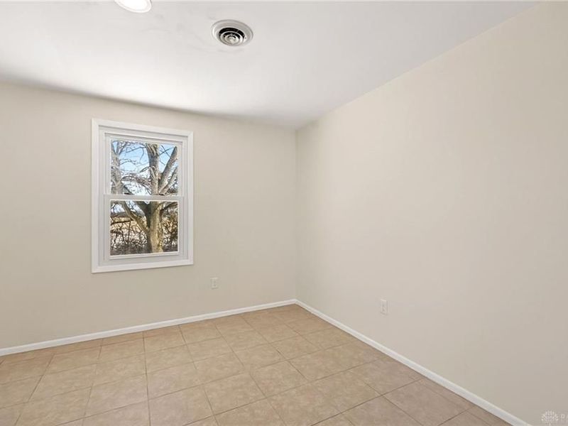 113 Marrett Farm Road, Englewood, OH 45322 Photo 12