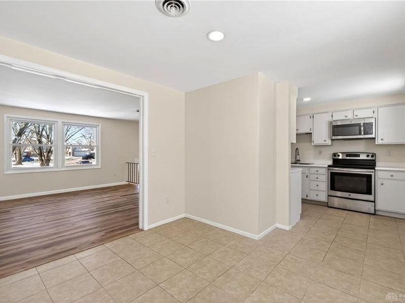 113 Marrett Farm Road, Englewood, OH 45322 Photo 13