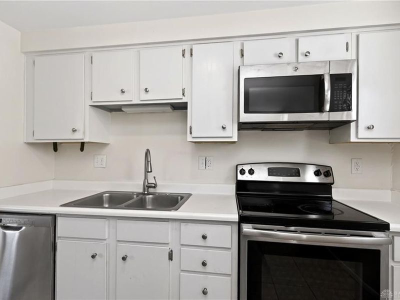 113 Marrett Farm Road, Englewood, OH 45322 Photo 15