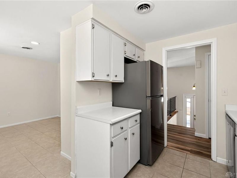 113 Marrett Farm Road, Englewood, OH 45322 Photo 16