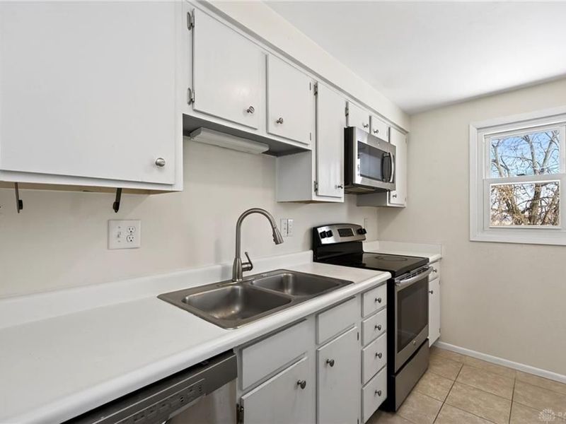 113 Marrett Farm Road, Englewood, OH 45322 Photo 17