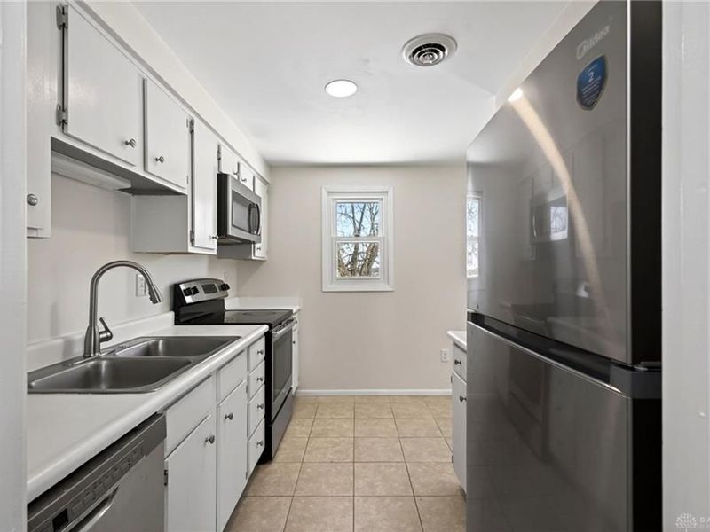 113 Marrett Farm Road, Englewood, OH 45322 Photo 18