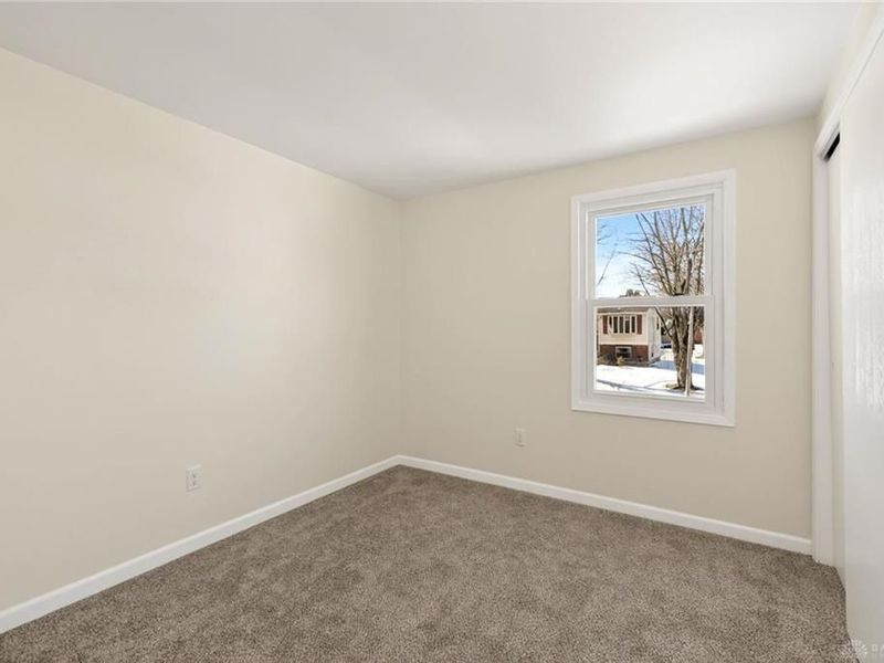 113 Marrett Farm Road, Englewood, OH 45322 Photo 19