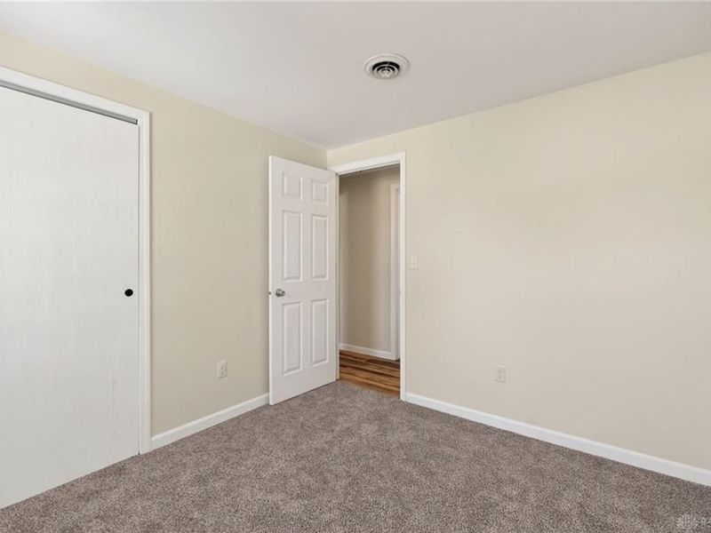 113 Marrett Farm Road, Englewood, OH 45322 Photo 20