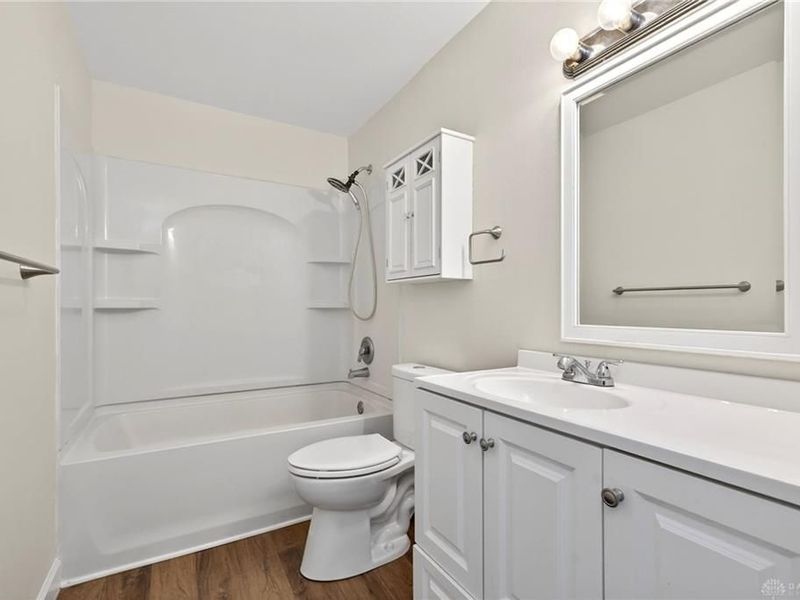 113 Marrett Farm Road, Englewood, OH 45322 Photo 21