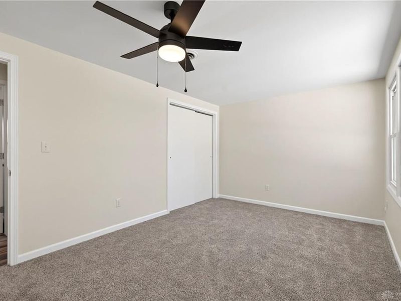 113 Marrett Farm Road, Englewood, OH 45322 Photo 23