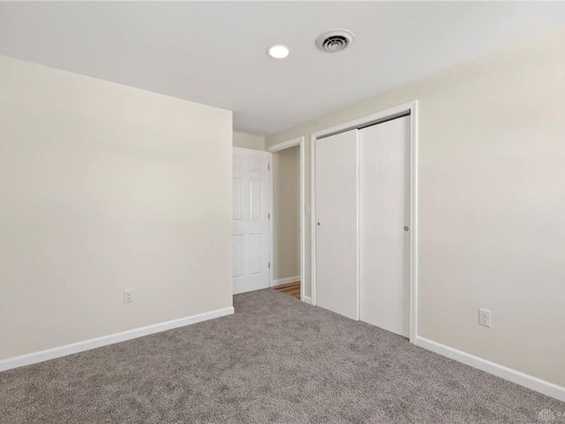 113 Marrett Farm Road, Englewood, OH 45322 Photo 25