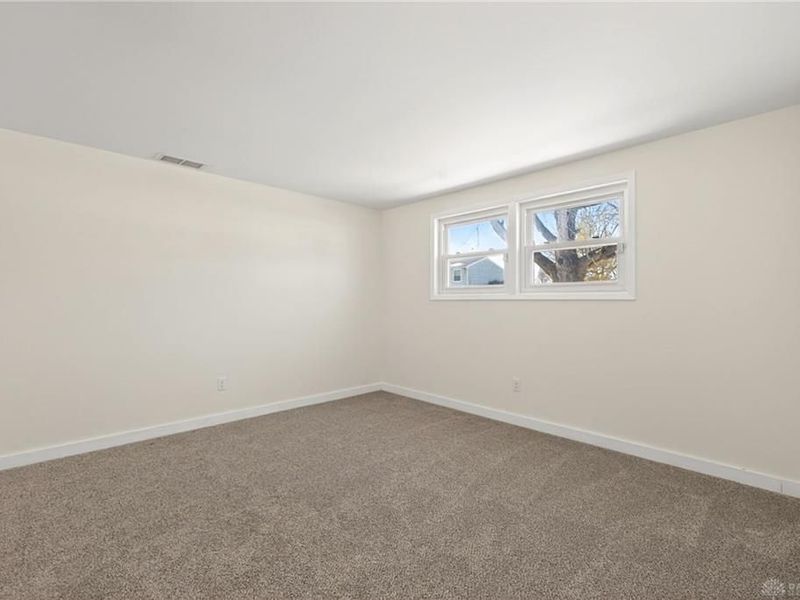 113 Marrett Farm Road, Englewood, OH 45322 Photo 26