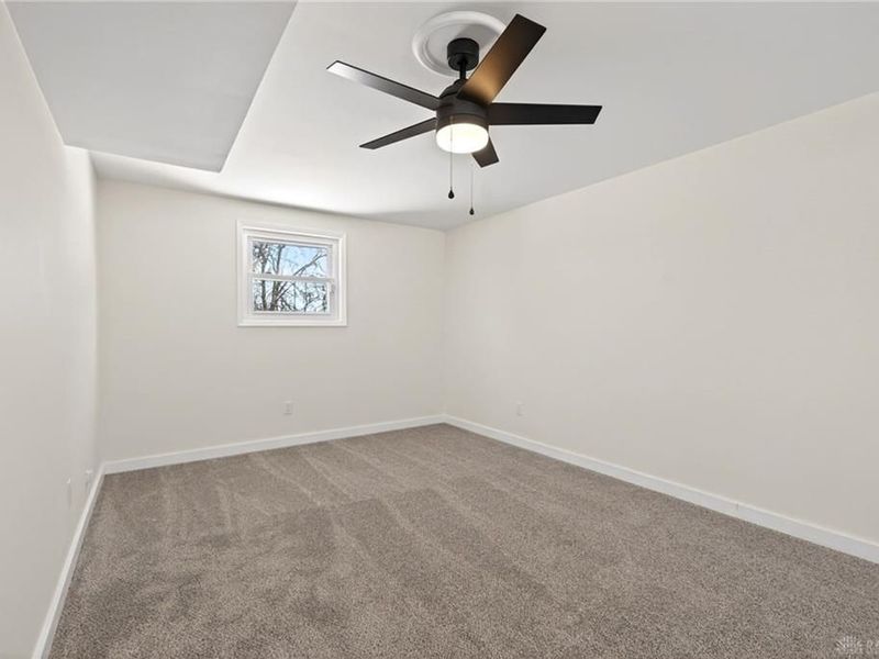 113 Marrett Farm Road, Englewood, OH 45322 Photo 27