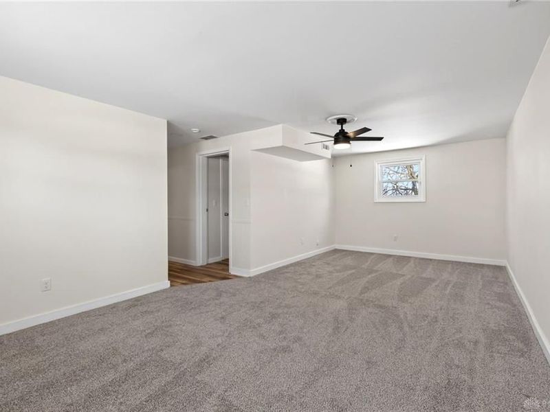 113 Marrett Farm Road, Englewood, OH 45322 Photo 28