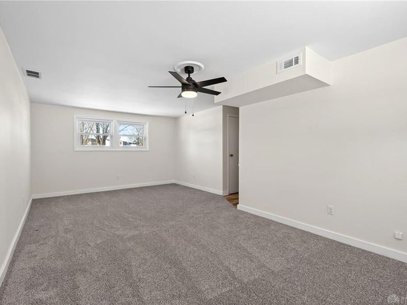 113 Marrett Farm Road, Englewood, OH 45322 Photo 29