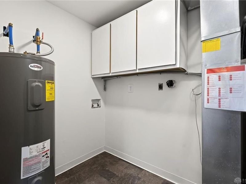 113 Marrett Farm Road, Englewood, OH 45322 Photo 30