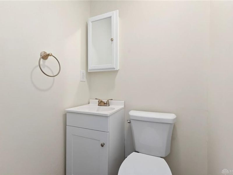 113 Marrett Farm Road, Englewood, OH 45322 Photo 31