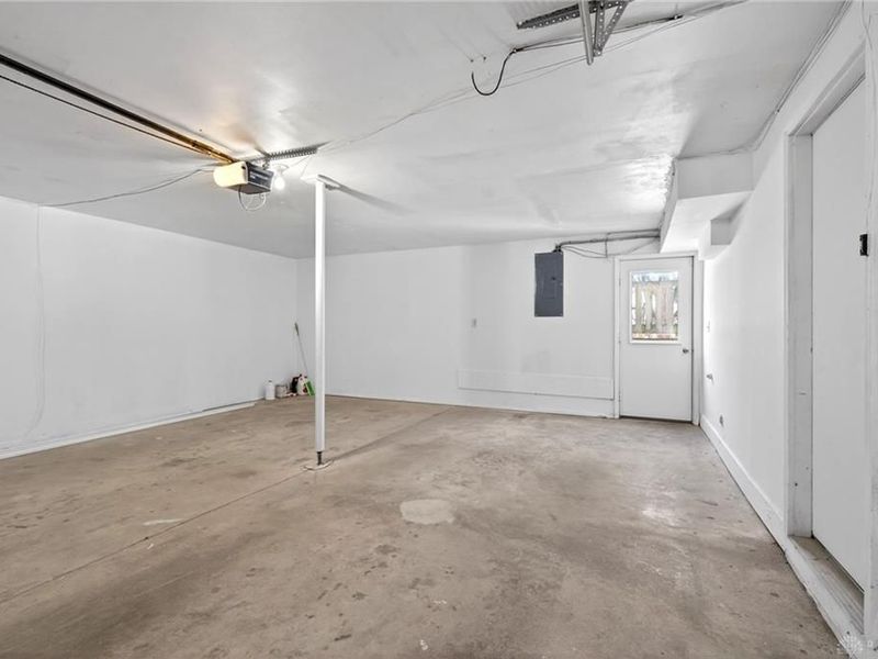 113 Marrett Farm Road, Englewood, OH 45322 Photo 32