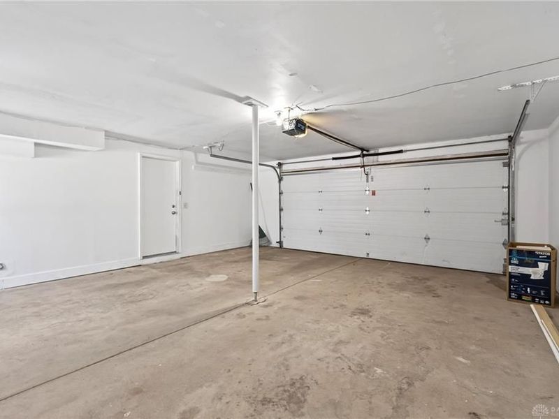 113 Marrett Farm Road, Englewood, OH 45322 Photo 33