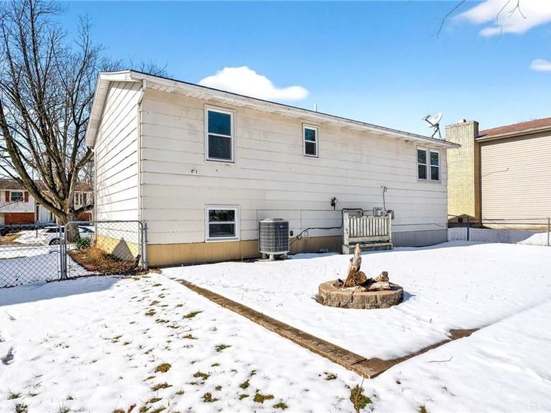 113 Marrett Farm Road, Englewood, OH 45322 Photo 36