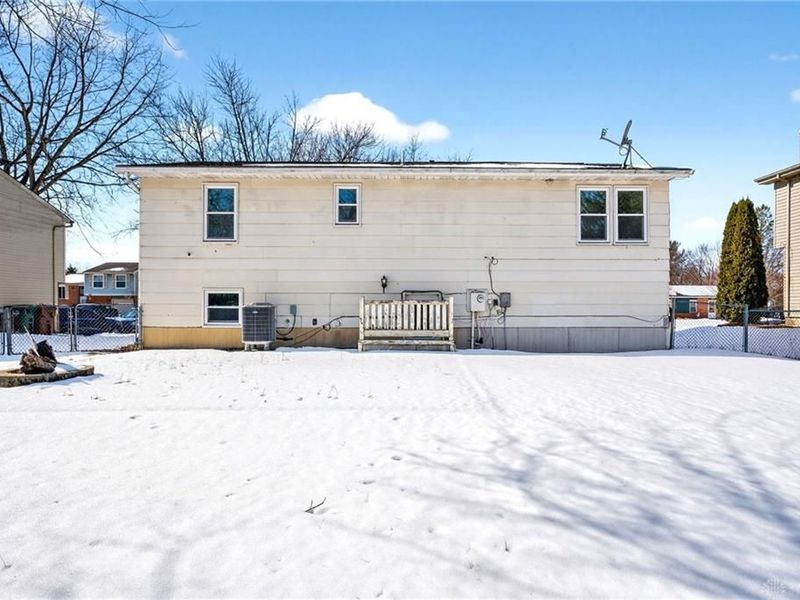 113 Marrett Farm Road, Englewood, OH 45322 Photo 37