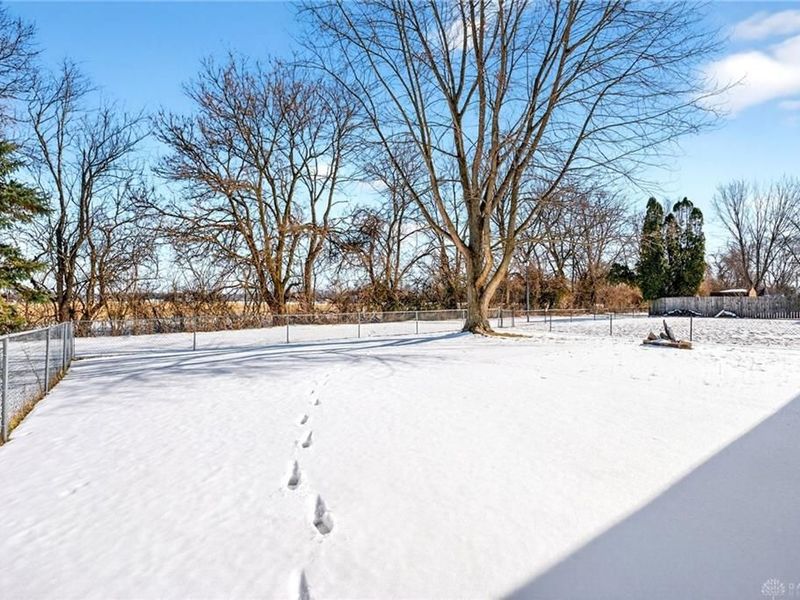 113 Marrett Farm Road, Englewood, OH 45322 Photo 38