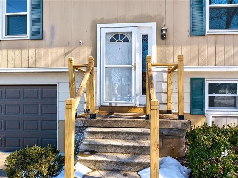 113 Marrett Farm Road, Englewood, OH 45322 Photo 5