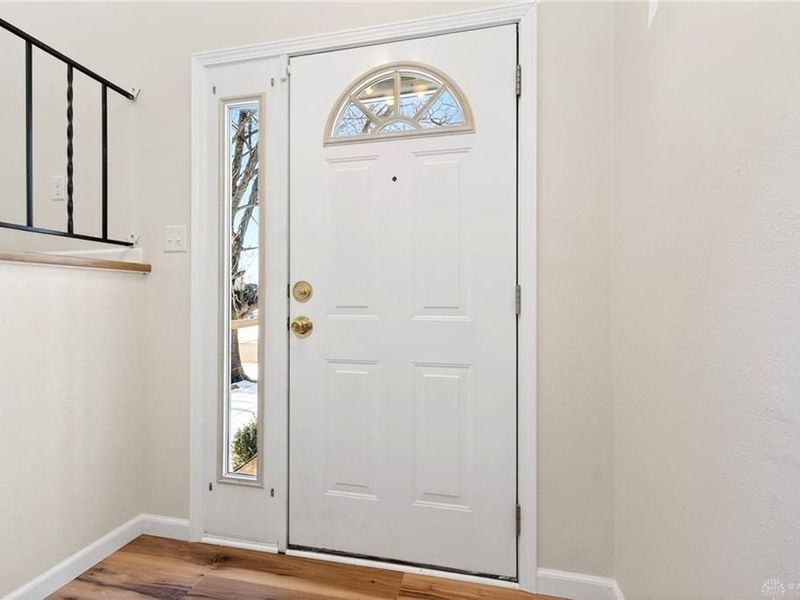 113 Marrett Farm Road, Englewood, OH 45322 Photo 6