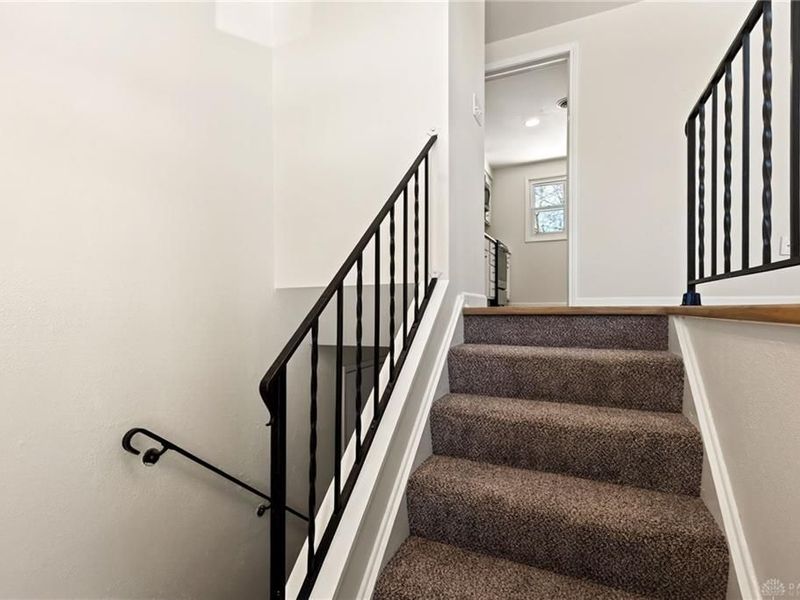 113 Marrett Farm Road, Englewood, OH 45322 Photo 7