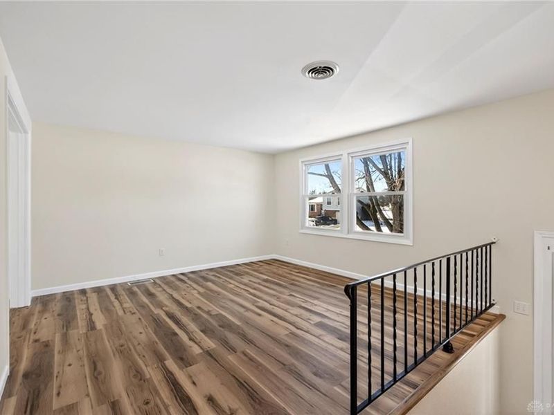 113 Marrett Farm Road, Englewood, OH 45322 Photo 8