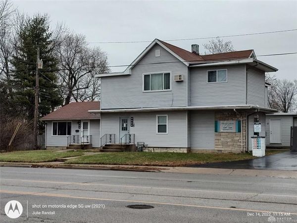 3292 Wilmington Pike, Unit 5, Dayton, OH 45429