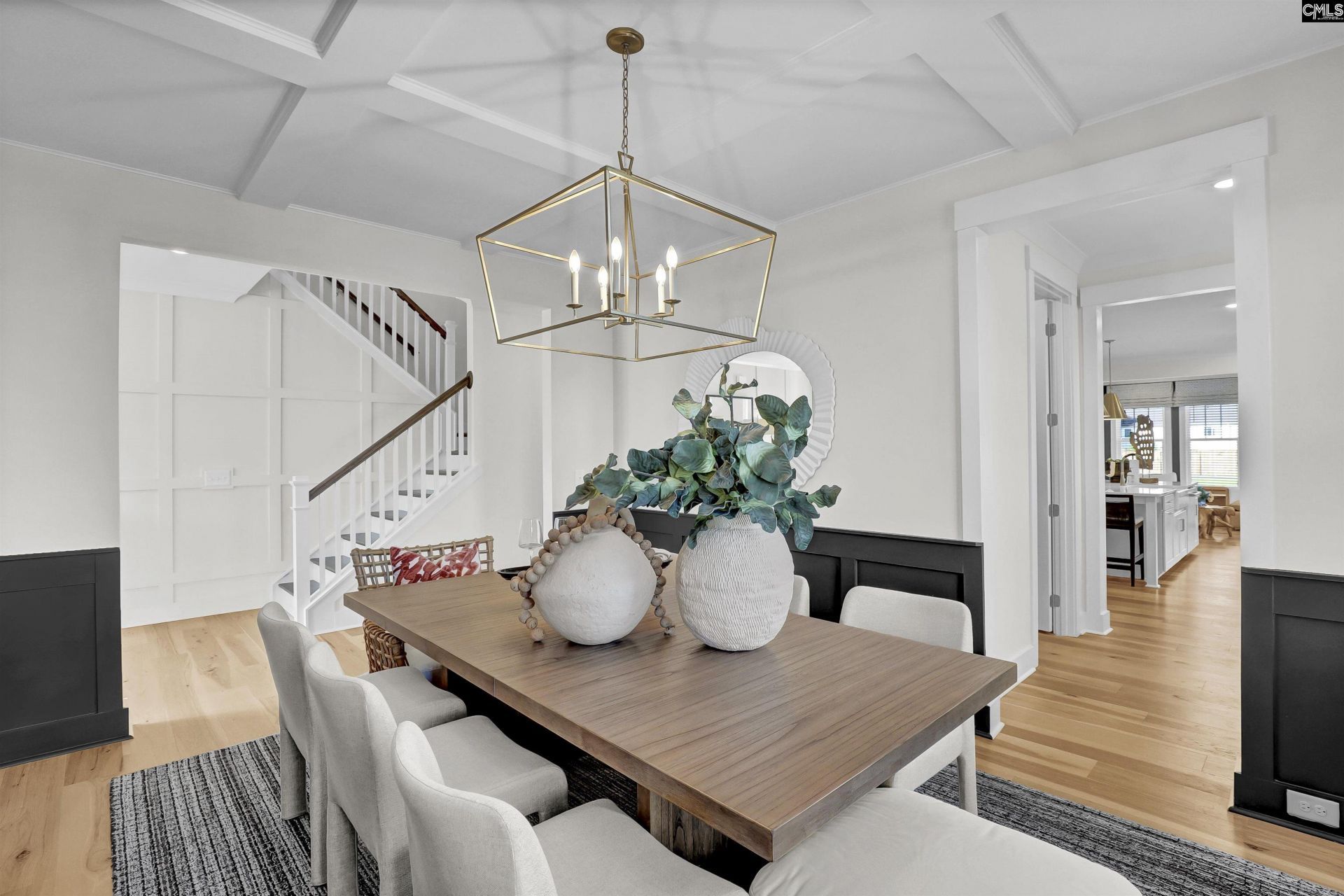 523 Dutton Way Photo 11