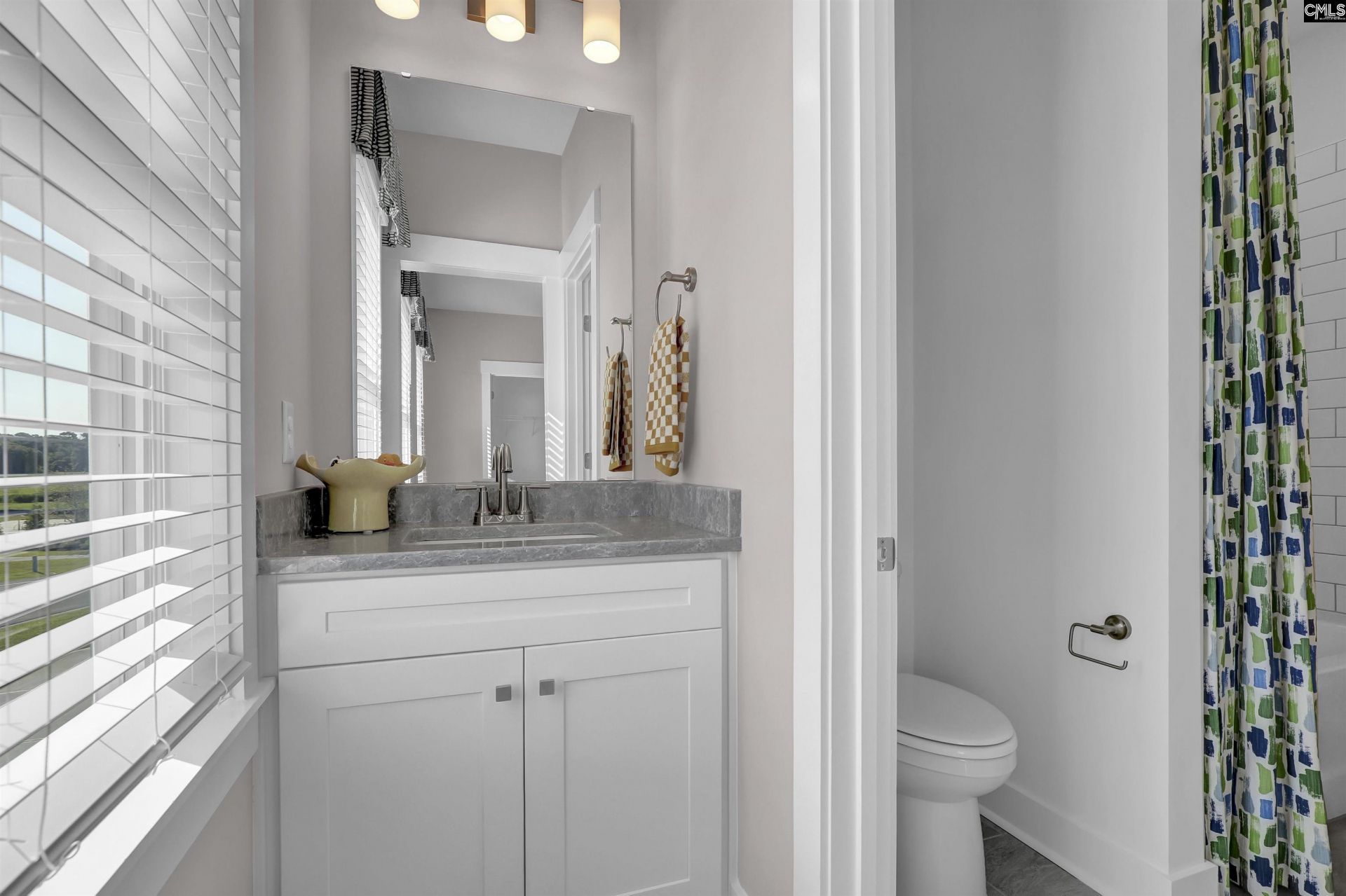 523 Dutton Way Photo 14