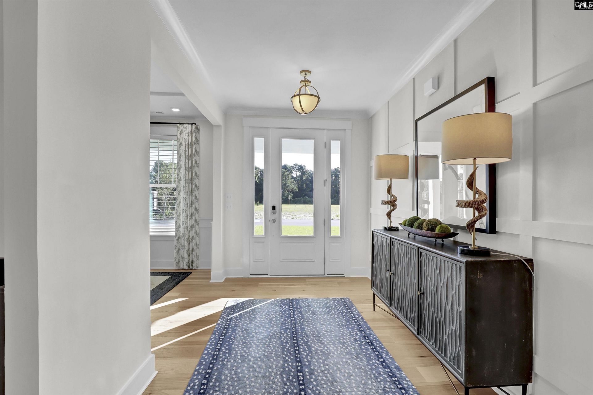 523 Dutton Way Photo 15