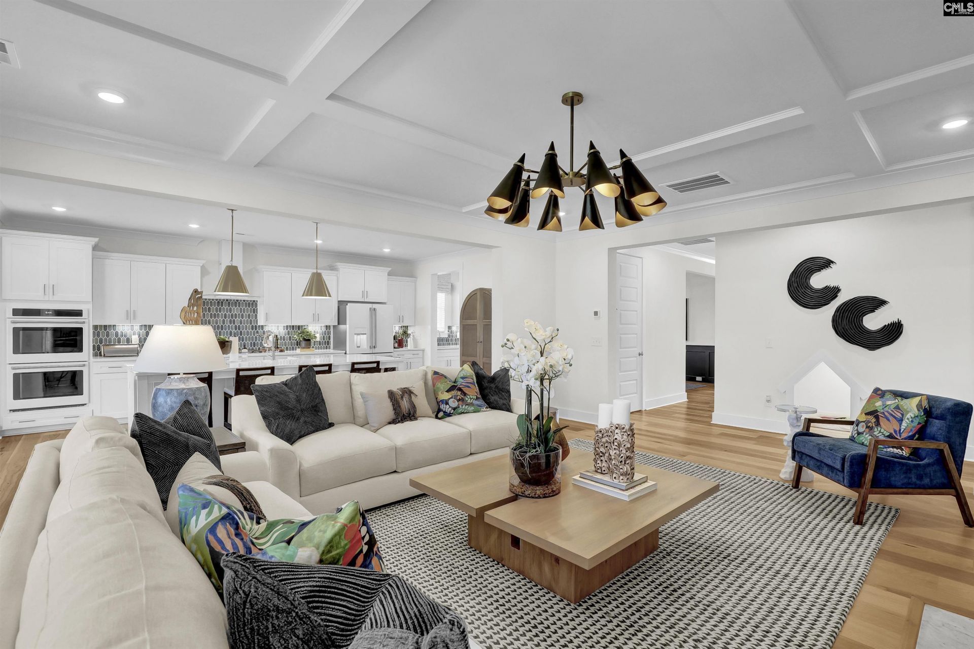 523 Dutton Way Photo 16