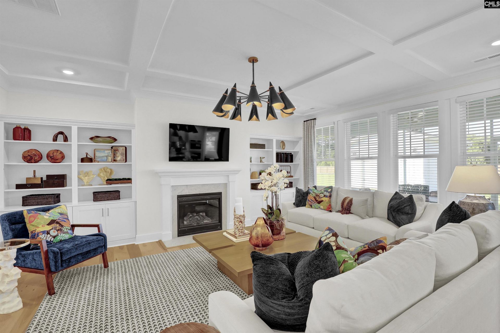 523 Dutton Way Photo 18