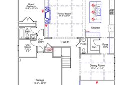 523 Dutton Way photo 4