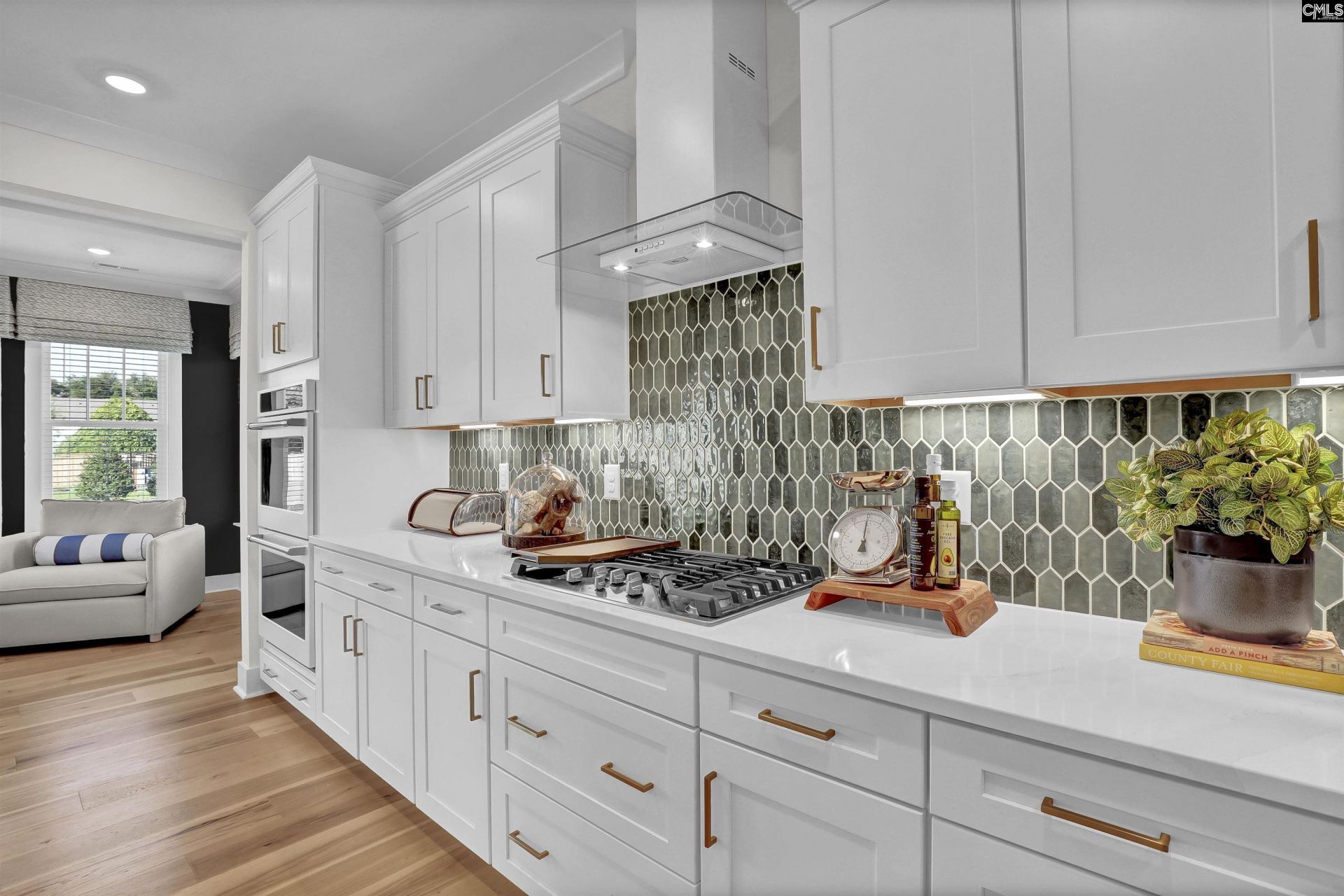 523 Dutton Way Photo 22