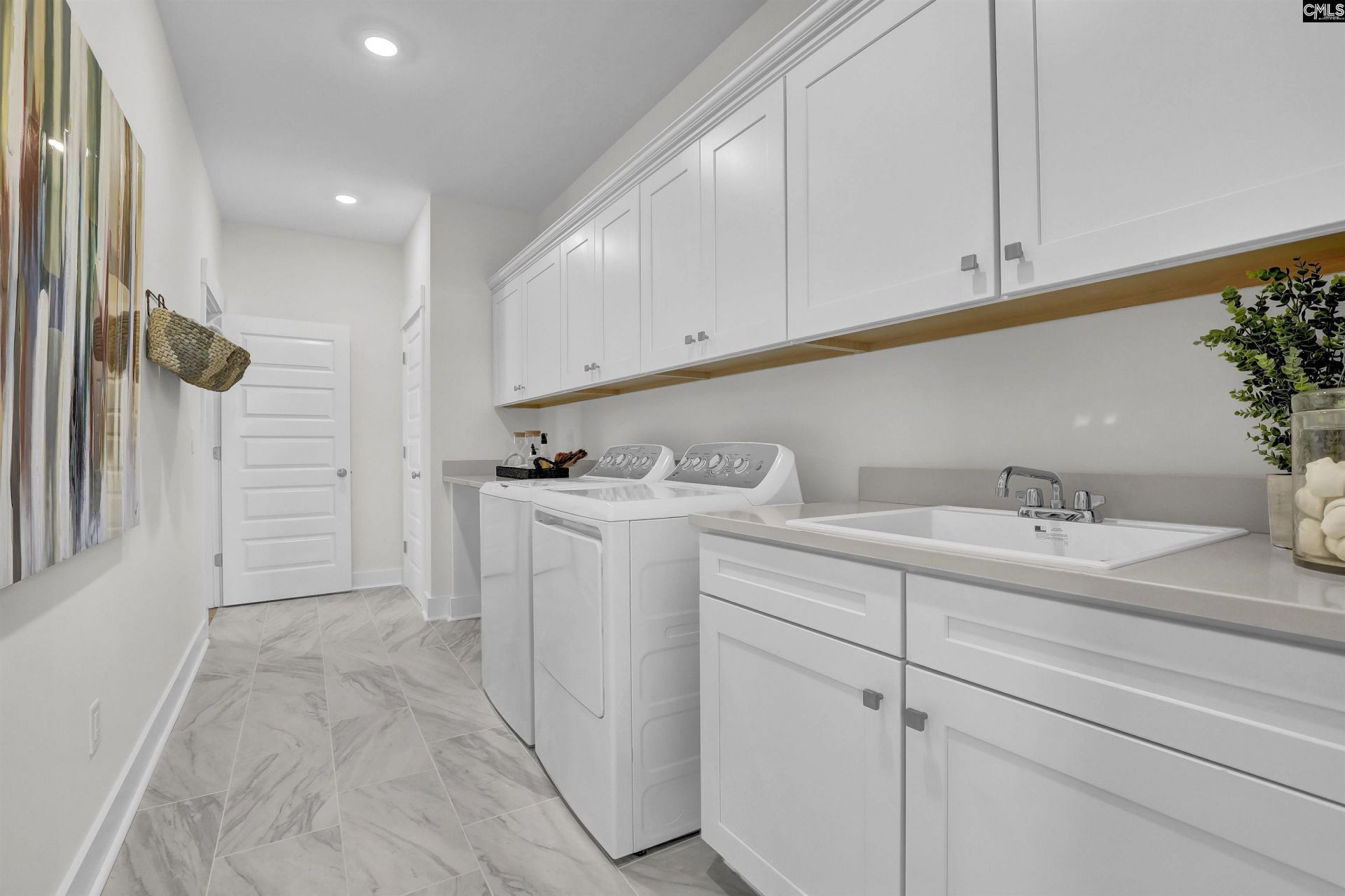 523 Dutton Way Photo 23