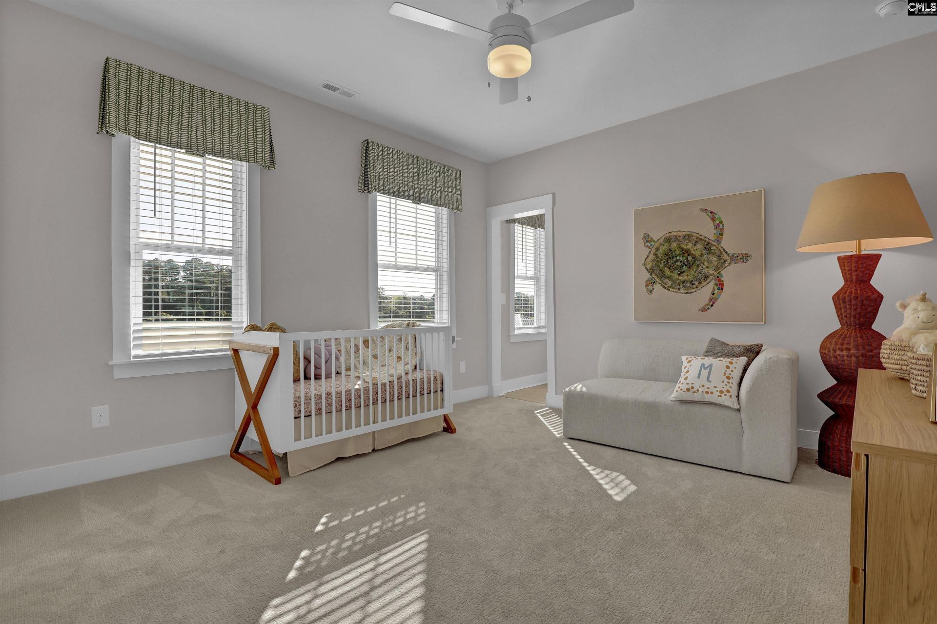 523 Dutton Way Photo 26