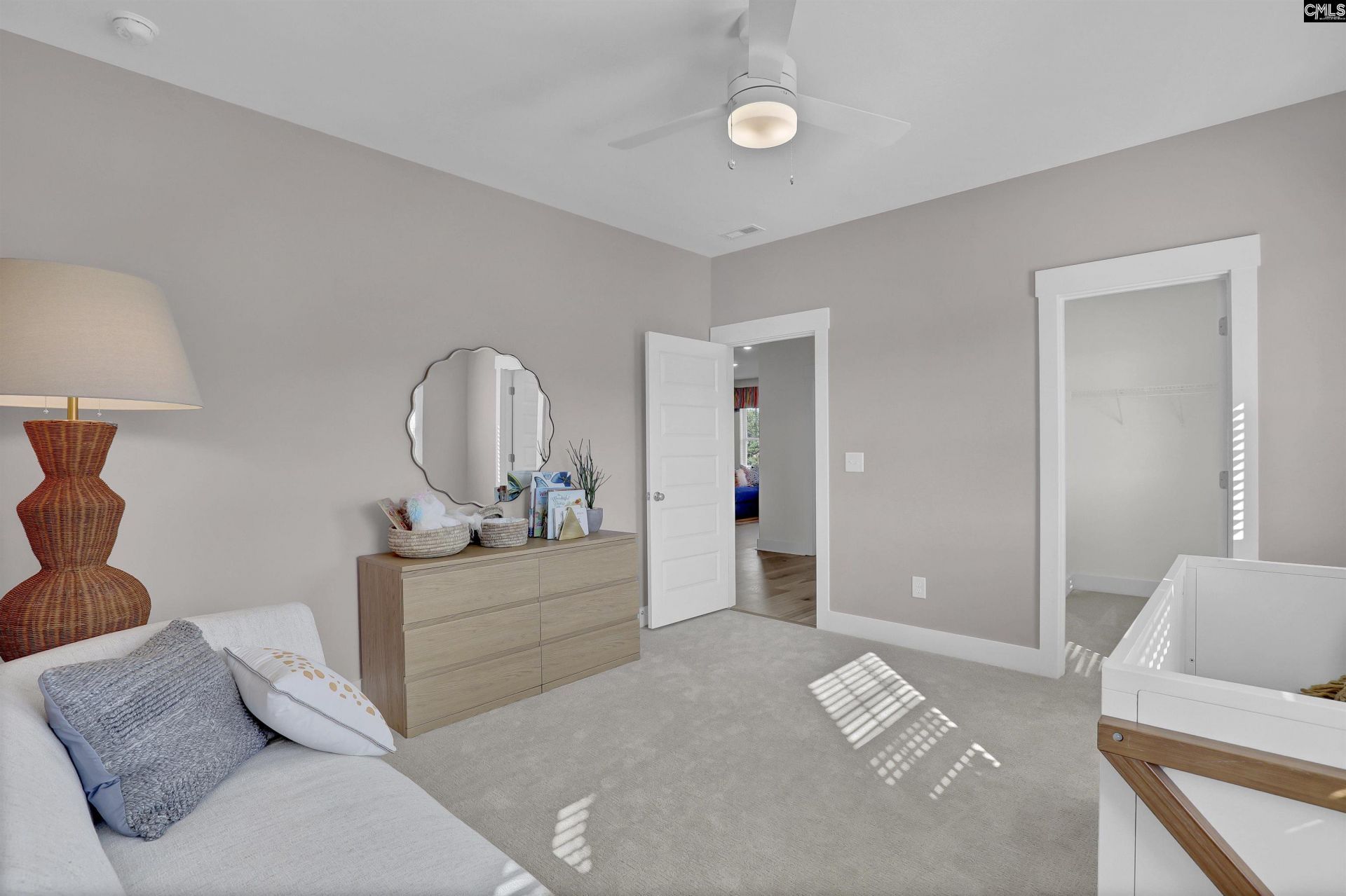 523 Dutton Way Photo 27