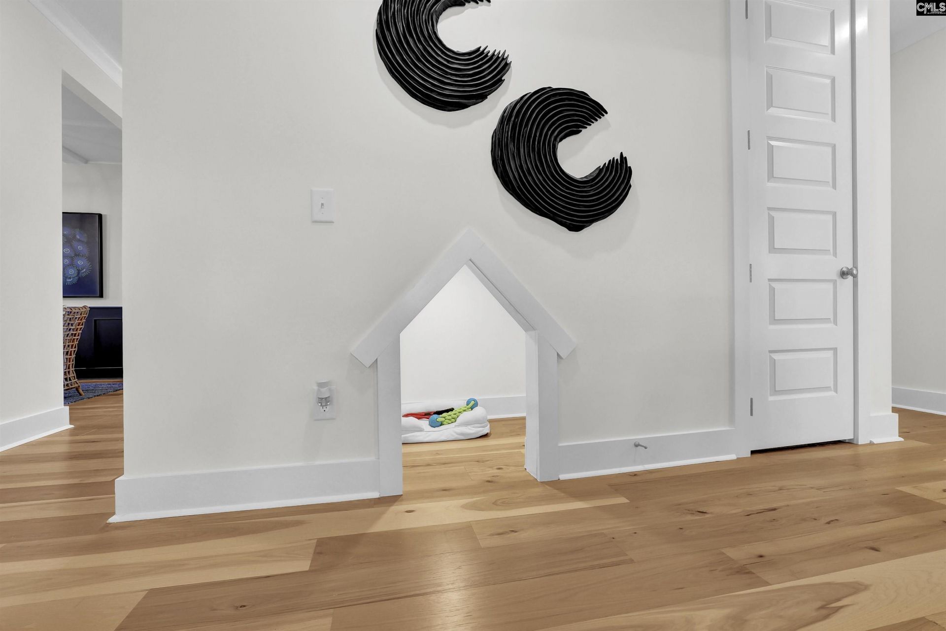 523 Dutton Way Photo 28