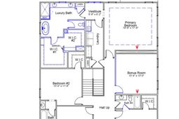 523 Dutton Way photo 4