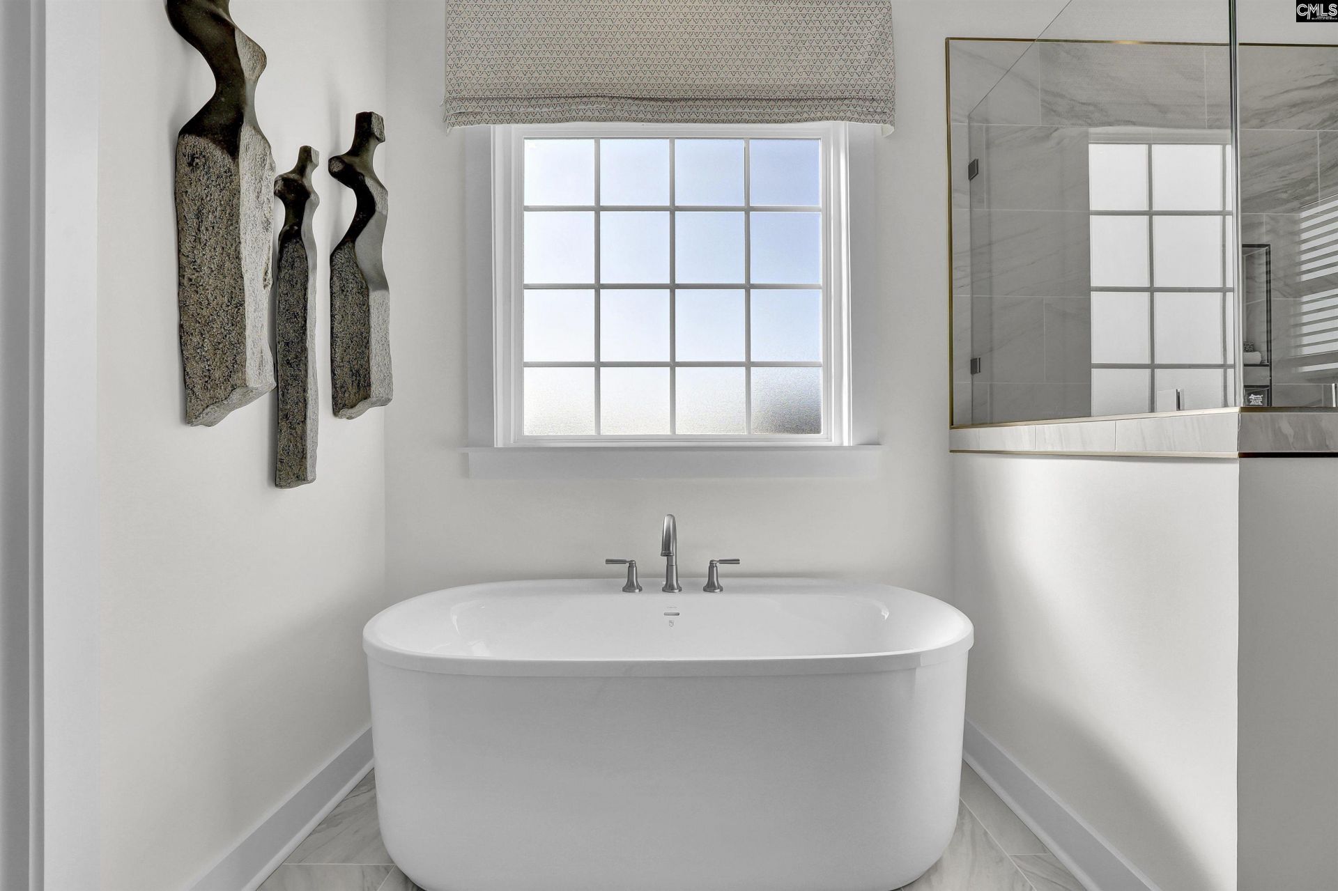 523 Dutton Way Photo 31