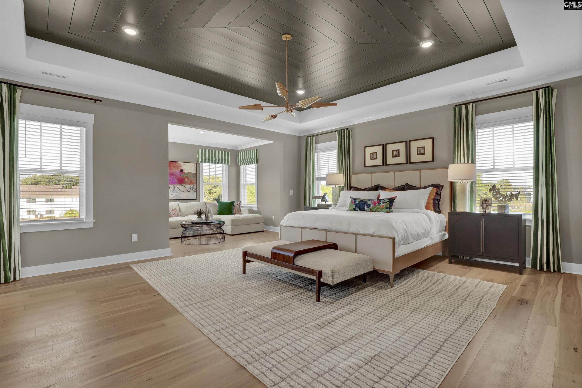 523 Dutton Way Photo 32