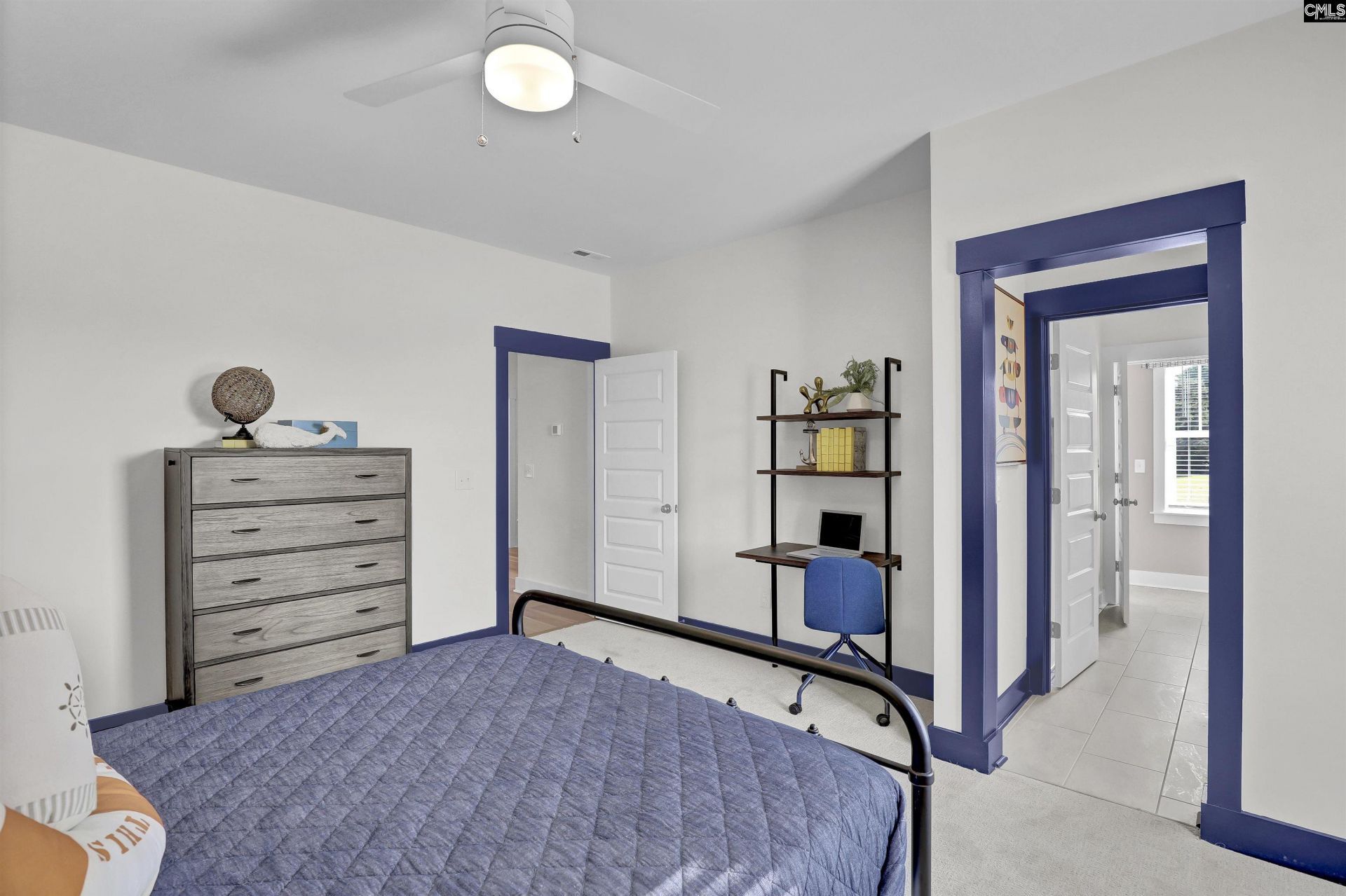 523 Dutton Way Photo 9