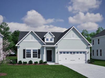 136 Cambria Lane , Blythewood, SC 29016